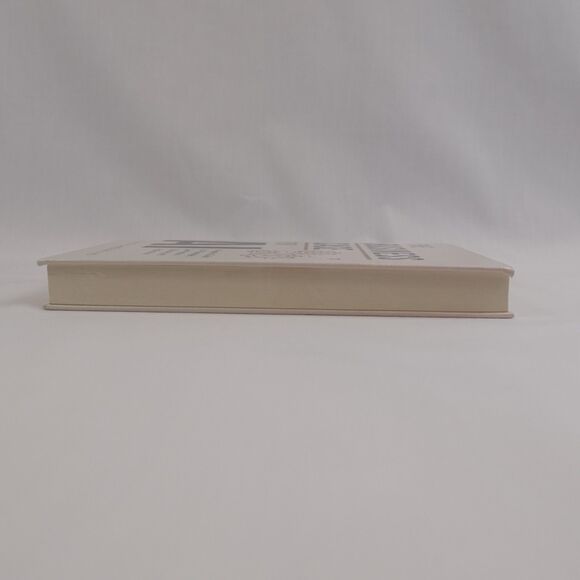 The Business Case for AI: A Leader's Guide to AI Strategies - Ganesan, PHD - Picture 10 of 12